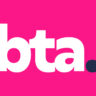 BTA Creative